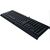 Комплект Razer Level Up Bundle USB UA Black (RZ85-02741200-B3M1), зображення 4 Комплект Razer Level Up Bundle USB UA Black (RZ85-02741200-B3M1), зображення 4