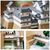 Конструктор LEGO Architecture Замок Химэдзи 2125 деталей (21060), изображение 6 Конструктор LEGO Architecture Замок Химэдзи 2125 деталей (21060), изображение 6