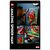 Конструктор LEGO Art Человек-Паук 2099 деталей (31209), изображение 10 Конструктор LEGO Art Человек-Паук 2099 деталей (31209), изображение 10