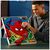 Конструктор LEGO Art Человек-Паук 2099 деталей (31209), изображение 3 Конструктор LEGO Art Человек-Паук 2099 деталей (31209), изображение 3
