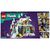 Конструктор LEGO Friends Праздничная горнолыжная трасса и кафе 980 деталей (41756), изображение 10 Конструктор LEGO Friends Праздничная горнолыжная трасса и кафе 980 деталей (41756), изображение 10