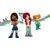 Конструктор LEGO Friends Праздничные приключения в иглу 491 деталь (41760-), изображение 6 Конструктор LEGO Friends Праздничные приключения в иглу 491 деталь (41760-), изображение 6