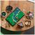 Конструктор LEGO Icons Тихий сад 1363 деталі (10315), зображення 4 Конструктор LEGO Icons Тихий сад 1363 деталі (10315), зображення 4