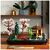 Конструктор LEGO Icons Тихий сад 1363 деталі (10315), зображення 6 Конструктор LEGO Icons Тихий сад 1363 деталі (10315), зображення 6