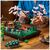 Конструктор LEGO Icons Тихий сад 1363 деталі (10315), зображення 8 Конструктор LEGO Icons Тихий сад 1363 деталі (10315), зображення 8
