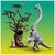 Конструктор LEGO Jurassic World Відкриття брахіозавра 512 деталей (76960), зображення 6 Конструктор LEGO Jurassic World Відкриття брахіозавра 512 деталей (76960), зображення 6