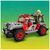 Конструктор LEGO Jurassic World Відкриття брахіозавра 512 деталей (76960), зображення 7 Конструктор LEGO Jurassic World Відкриття брахіозавра 512 деталей (76960), зображення 7