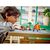 Конструктор LEGO Minecraft Тыквенная ферма 257 деталей (21248), изображение 3 Конструктор LEGO Minecraft Тыквенная ферма 257 деталей (21248), изображение 3
