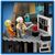 Конструктор LEGO Star Wars База повстанців Явін 4, 1066 деталей (75365), зображення 7 Конструктор LEGO Star Wars База повстанців Явін 4, 1066 деталей (75365), зображення 7