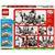 Конструктор LEGO Super Mario Битва в замке Драй Боузера. Дополнительный набор 1321 деталь (71423), изображение 10 Конструктор LEGO Super Mario Битва в замке Драй Боузера. Дополнительный набор 1321 деталь (71423), изображение 10