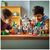 Конструктор LEGO Super Mario Битва в замке Драй Боузера. Дополнительный набор 1321 деталь (71423), изображение 3 Конструктор LEGO Super Mario Битва в замке Драй Боузера. Дополнительный набор 1321 деталь (71423), изображение 3