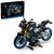 Конструктор LEGO Technic Yamaha MT-10 SP 1478 деталей (42159), зображення 9 Конструктор LEGO Technic Yamaha MT-10 SP 1478 деталей (42159), зображення 9