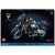 Конструктор LEGO Technic Yamaha MT-10 SP 1478 деталей (42159) Конструктор LEGO Technic Yamaha MT-10 SP 1478 деталей (42159)