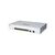 Коммутатор сетевой Cisco CBS220-8P-E-2G-EU, изображение 2 Коммутатор сетевой Cisco CBS220-8P-E-2G-EU, изображение 2