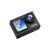 Экшн-камера SJCAM SJ6 PRO (SJ6-PRO), изображение 3 Экшн-камера SJCAM SJ6 PRO (SJ6-PRO), изображение 3