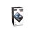 Экшн-камера SJCAM SJ6 PRO (SJ6-PRO), изображение 5 Экшн-камера SJCAM SJ6 PRO (SJ6-PRO), изображение 5