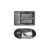 Аксессуар к экшн-камерам SJCAM SJ-charger-4000 Аксессуар к экшн-камерам SJCAM SJ-charger-4000