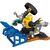 Автотрек Hot Wheels Атака Крашзилы серии Тренировочная арена (HPN71), изображение 2 Автотрек Hot Wheels Атака Крашзилы серии Тренировочная арена (HPN71), изображение 2