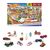 Игровой набор Hot Wheels Адвент-календарь (HKL74), изображение 3 Игровой набор Hot Wheels Адвент-календарь (HKL74), изображение 3