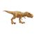 Фигурка Jurassic World Огромная фигурка Мир Юрского периода Ти-рекс (HNT62), изображение 2 Фигурка Jurassic World Огромная фигурка Мир Юрского периода Ти-рекс (HNT62), изображение 2