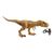 Фигурка Jurassic World Огромная фигурка Мир Юрского периода Ти-рекс (HNT62), изображение 5 Фигурка Jurassic World Огромная фигурка Мир Юрского периода Ти-рекс (HNT62), изображение 5