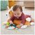 Развивающая игрушка Fisher-Price Щенок (HJW10), изображение 6 Развивающая игрушка Fisher-Price Щенок (HJW10), изображение 6