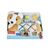 Развивающая игрушка Fisher-Price Щенок (HJW10) Развивающая игрушка Fisher-Price Щенок (HJW10)