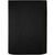 Чехол для электронной книги Pocketbook 743 Flip cover black (HN-FP-PU-743G-RB-WW), изображение 2