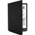 Чехол для электронной книги Pocketbook 743 Flip cover black (HN-FP-PU-743G-RB-WW), изображение 3