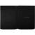 Чехол для электронной книги Pocketbook 743 Flip cover black (HN-FP-PU-743G-RB-WW), изображение 4