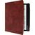 Чехол для электронной книги Pocketbook Era Shell Cover brown (HN-SL-PU-700-BN-WW), изображение 3 Чехол для электронной книги Pocketbook Era Shell Cover brown (HN-SL-PU-700-BN-WW), изображение 3