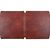Чехол для электронной книги Pocketbook Era Shell Cover brown (HN-SL-PU-700-BN-WW), изображение 4 Чехол для электронной книги Pocketbook Era Shell Cover brown (HN-SL-PU-700-BN-WW), изображение 4
