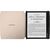 Чехол для электронной книги Pocketbook Era Shell Cover brown (HN-SL-PU-700-BN-WW), изображение 5 Чехол для электронной книги Pocketbook Era Shell Cover brown (HN-SL-PU-700-BN-WW), изображение 5