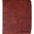 Чехол для электронной книги Pocketbook Era Shell Cover brown (HN-SL-PU-700-BN-WW) Чехол для электронной книги Pocketbook Era Shell Cover brown (HN-SL-PU-700-BN-WW)