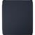 Чехол для электронной книги Pocketbook Era Shell Cover blue (HN-SL-PU-700-NB-WW), изображение 2