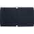 Чехол для электронной книги Pocketbook Era Shell Cover blue (HN-SL-PU-700-NB-WW), изображение 4