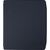 Чехол для электронной книги Pocketbook Era Shell Cover blue (HN-SL-PU-700-NB-WW)