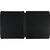 Чехол для электронной книги Pocketbook Era Shell Cover black (HN-SL-PU-700-BK-WW), изображение 4