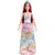 Кукла Barbie Дримтопия с малиновыми волосами (HGR15) Кукла Barbie Дримтопия с малиновыми волосами (HGR15)