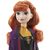 Кукла Disney Princess Анна из м/ф Ледяное сердце в образе путешественницы (HLW50), изображение 3 Кукла Disney Princess Анна из м/ф Ледяное сердце в образе путешественницы (HLW50), изображение 3