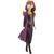 Кукла Disney Princess Анна из м/ф Ледяное сердце в образе путешественницы (HLW50) Кукла Disney Princess Анна из м/ф Ледяное сердце в образе путешественницы (HLW50)