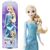 Кукла Disney Princess Эльза из м/ф Ледяное сердце в платье со шлейфом (HLW47), изображение 2 Кукла Disney Princess Эльза из м/ф Ледяное сердце в платье со шлейфом (HLW47), изображение 2