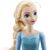 Кукла Disney Princess Эльза из м/ф Ледяное сердце в платье со шлейфом (HLW47), изображение 3 Кукла Disney Princess Эльза из м/ф Ледяное сердце в платье со шлейфом (HLW47), изображение 3