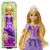 Кукла Disney Princess Рапунцель (HLW03), изображение 2 Кукла Disney Princess Рапунцель (HLW03), изображение 2