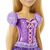 Кукла Disney Princess Рапунцель (HLW03), изображение 6 Кукла Disney Princess Рапунцель (HLW03), изображение 6