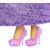 Кукла Disney Princess Рапунцель (HLW03), изображение 7 Кукла Disney Princess Рапунцель (HLW03), изображение 7