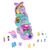 Кукла Polly Pocket Веселые приключения с кенгуру (HKV50), изображение 3 Кукла Polly Pocket Веселые приключения с кенгуру (HKV50), изображение 3