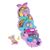 Кукла Polly Pocket Веселые приключения с кенгуру (HKV50), изображение 4 Кукла Polly Pocket Веселые приключения с кенгуру (HKV50), изображение 4