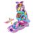 Кукла Polly Pocket Веселые приключения с кенгуру (HKV50), изображение 5 Кукла Polly Pocket Веселые приключения с кенгуру (HKV50), изображение 5