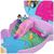 Кукла Polly Pocket Веселые приключения с кенгуру (HKV50), изображение 6 Кукла Polly Pocket Веселые приключения с кенгуру (HKV50), изображение 6